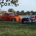 MarvinLeeCox